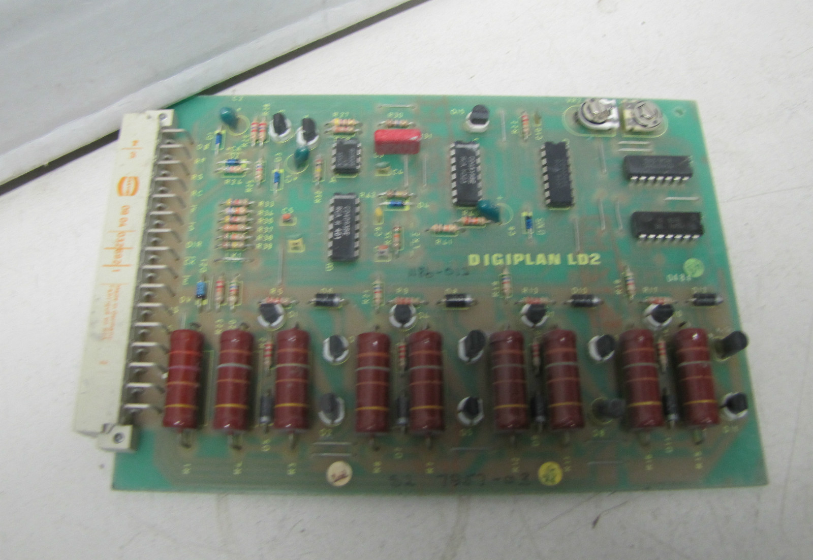 DIGIPLAN - Image 1