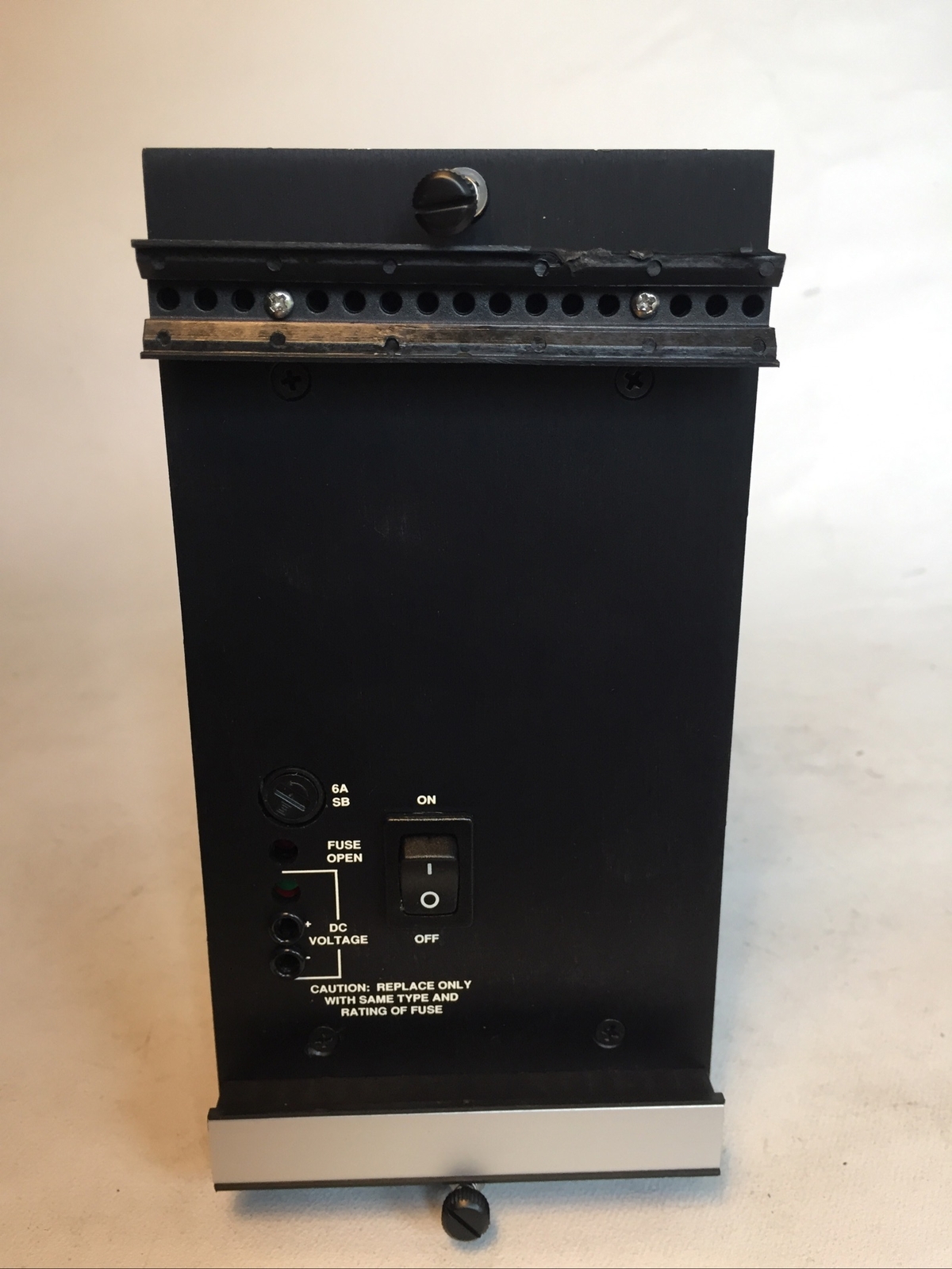 HONEYWELL - Image 1