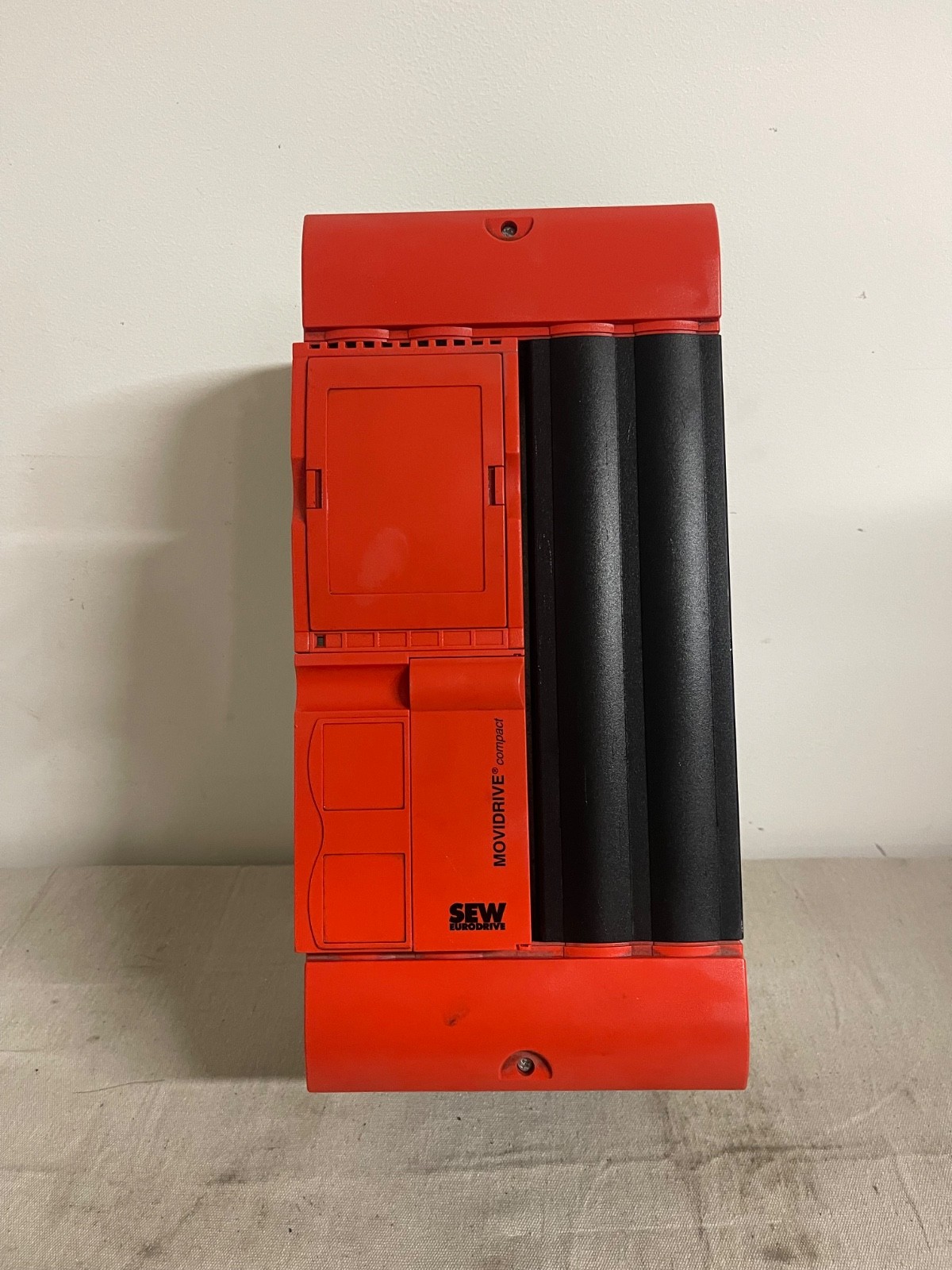 SEW EURODRIVE - Image 1
