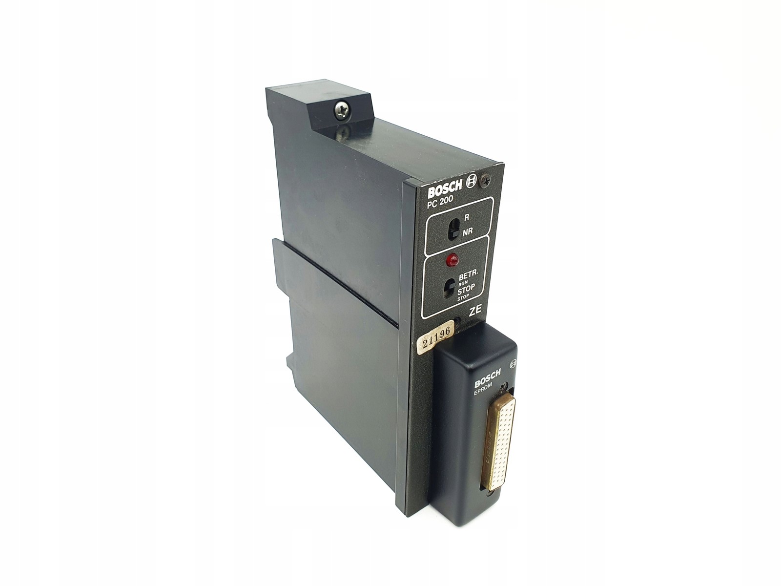 BOSCH - Image 1