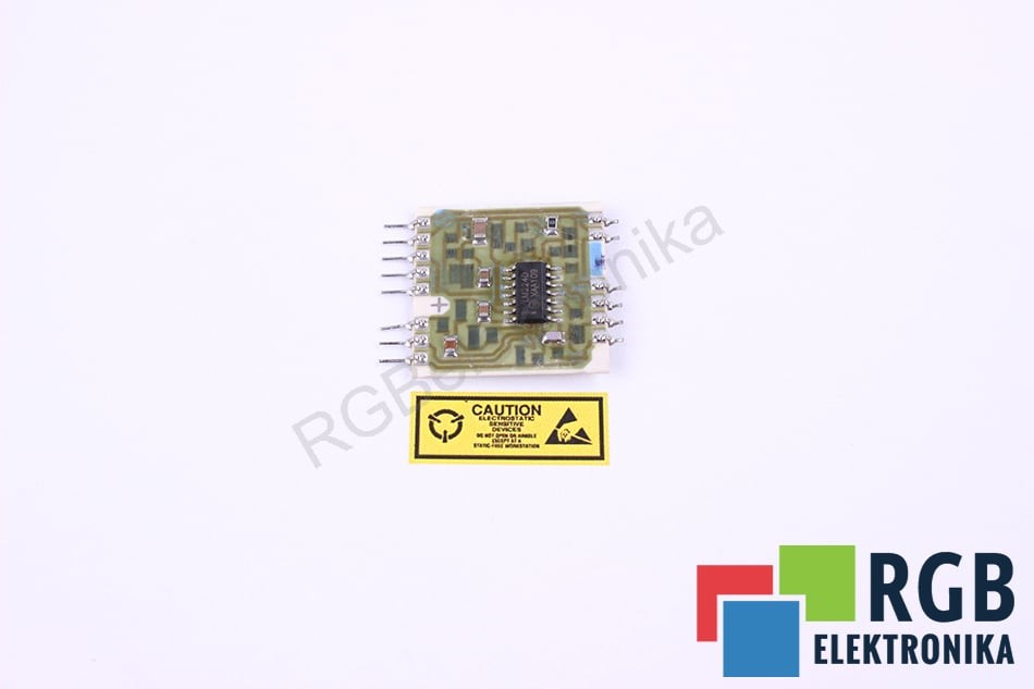 LENZE - Image 1