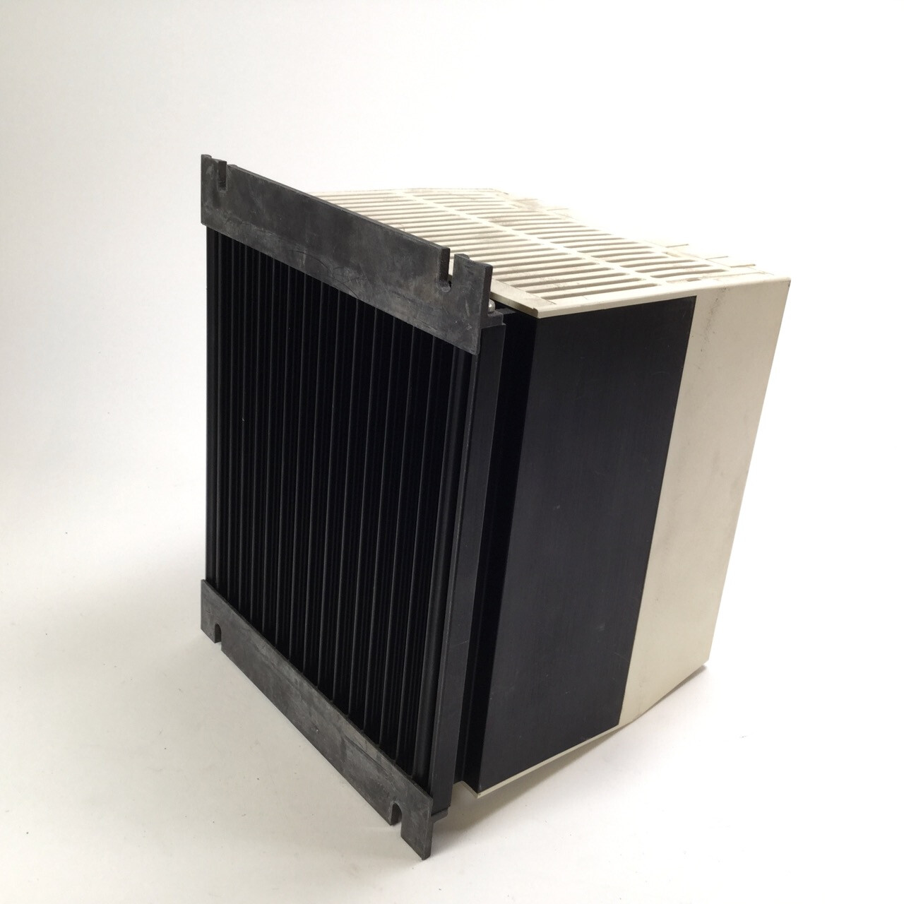 LENZE - Image 1