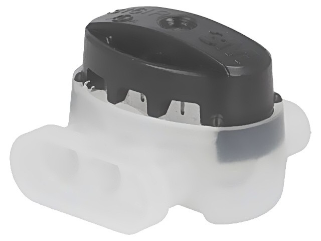 3M - Image 1