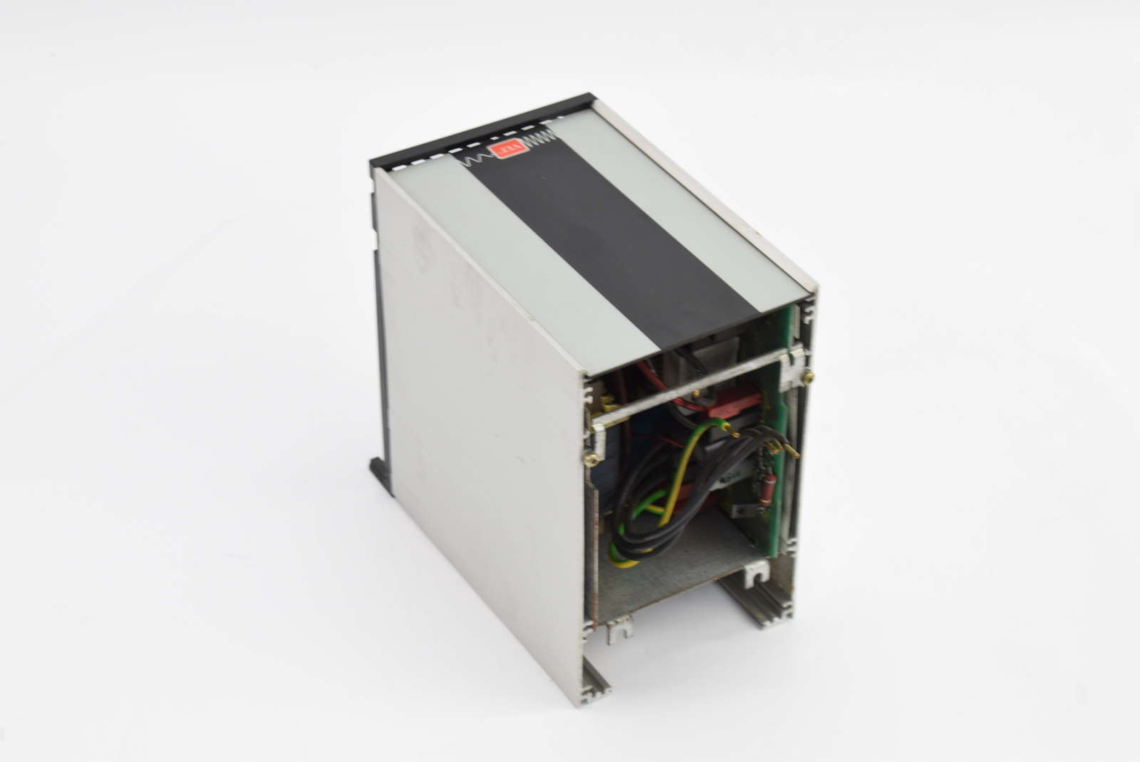 DANFOSS - Image 1