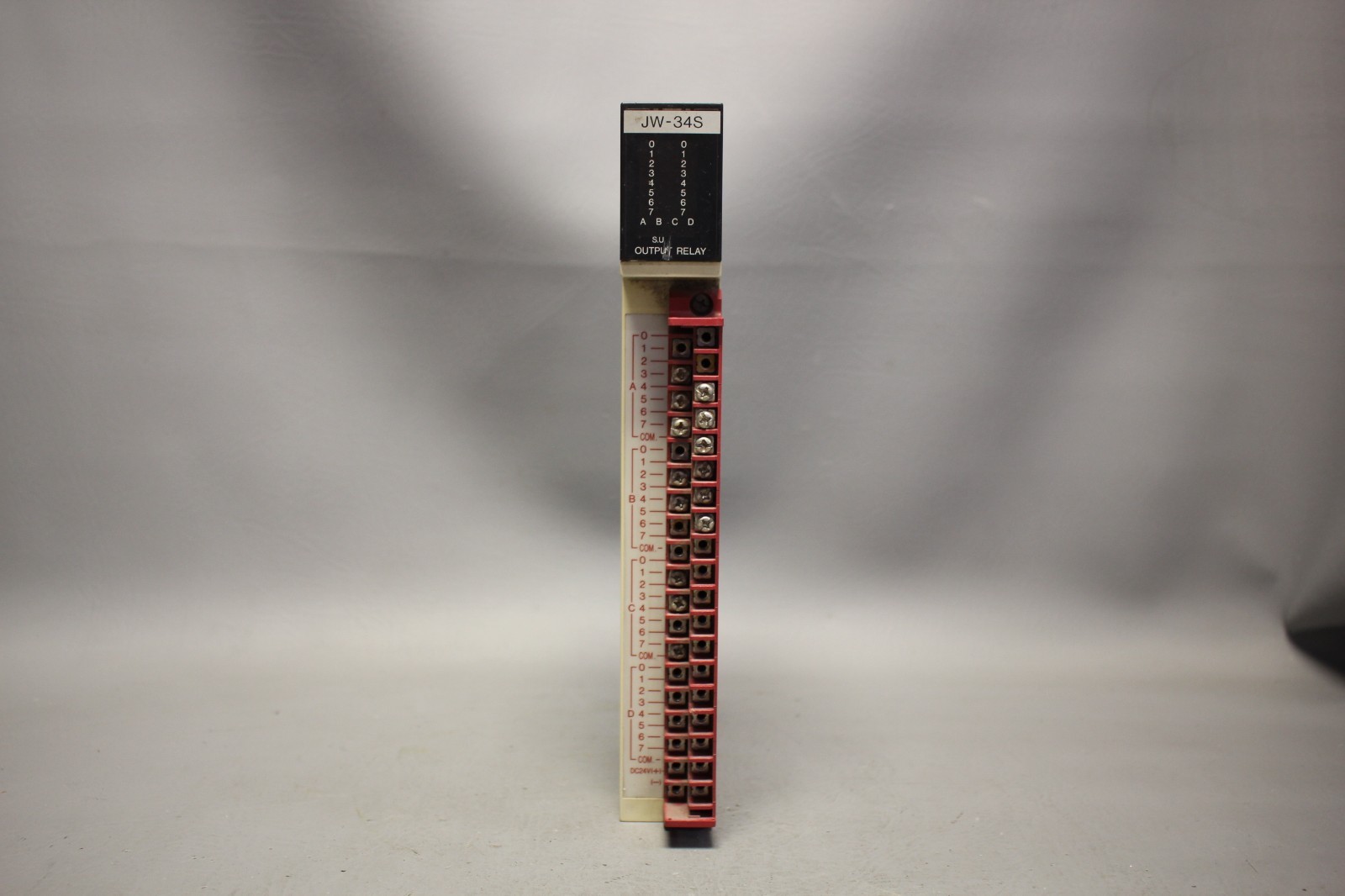 SHARP - Image 1