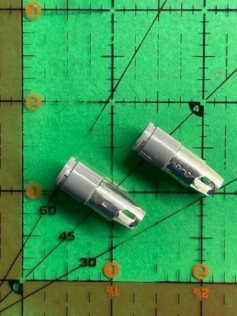 Littelfuse - Image 1
