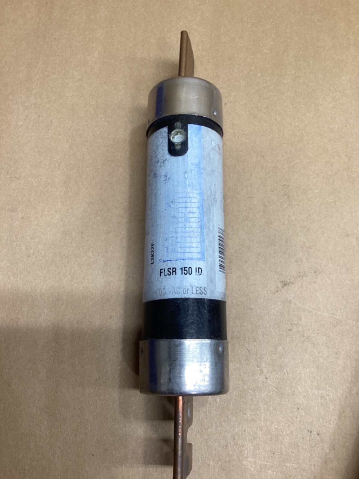 Littelfuse - Image 1