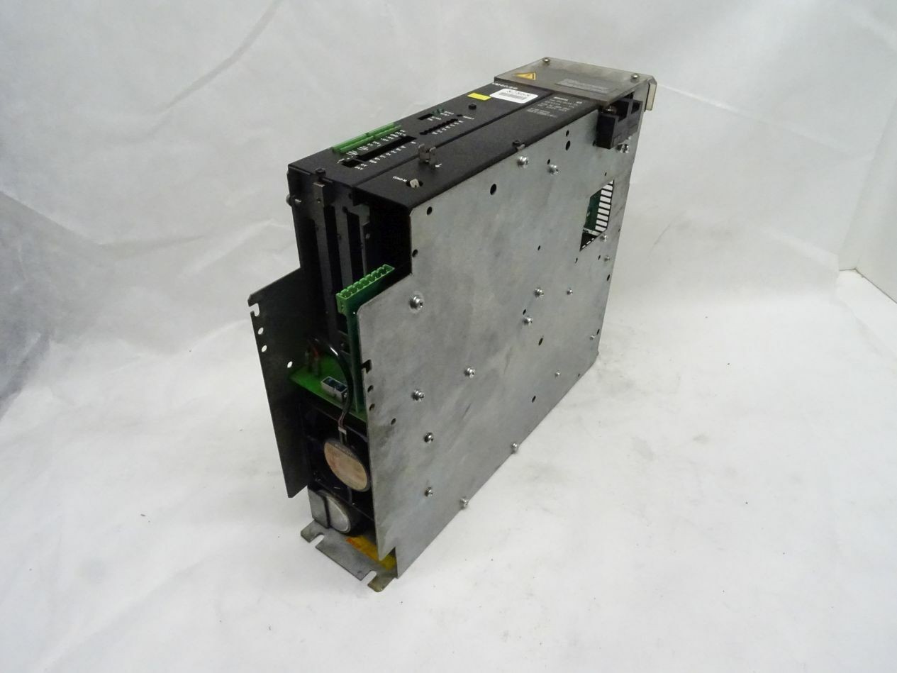 BOSCH - Image 1