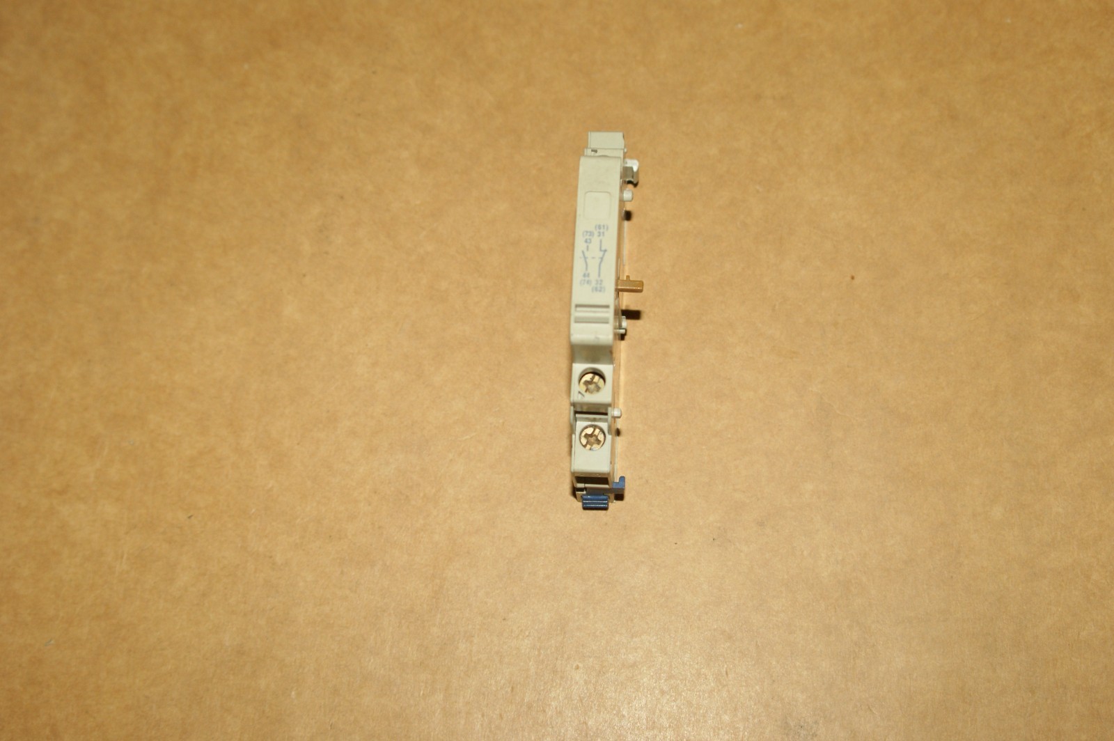 TELEMECANIQUE - Image 1