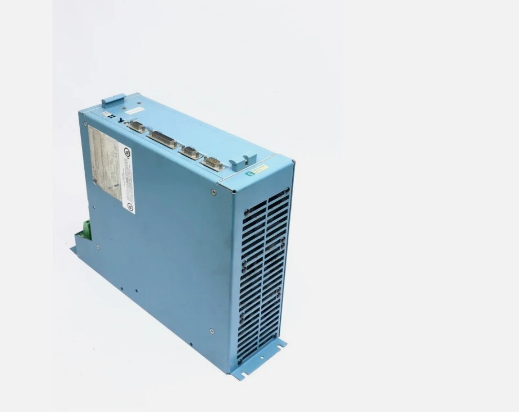 EUROTHERM - Image 1
