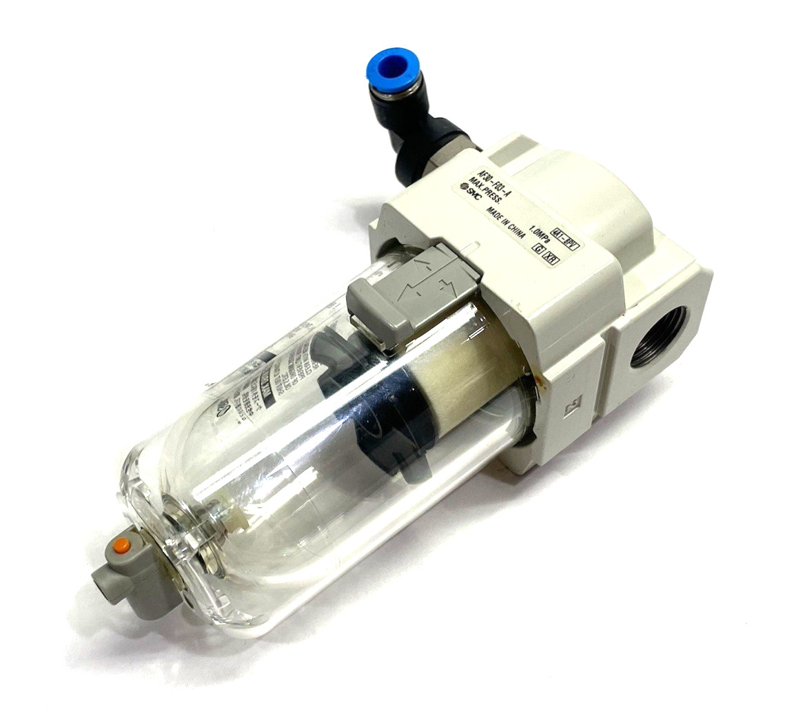 SMC - Image 1