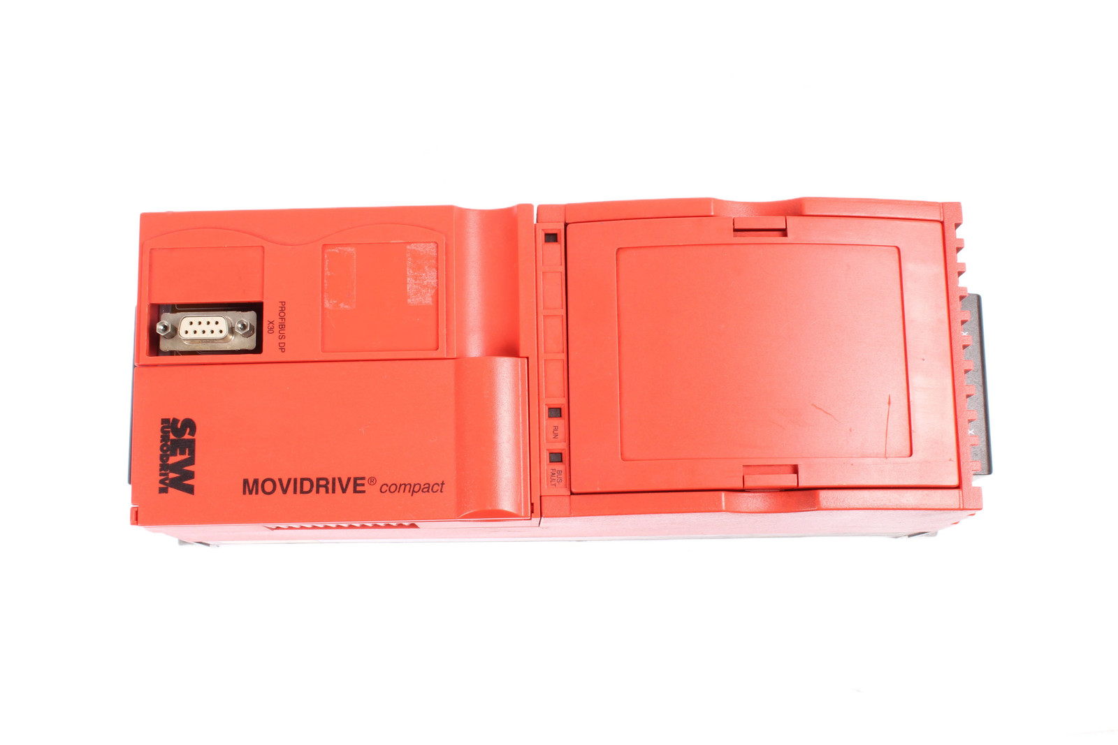 SEW EURODRIVE - Image 1