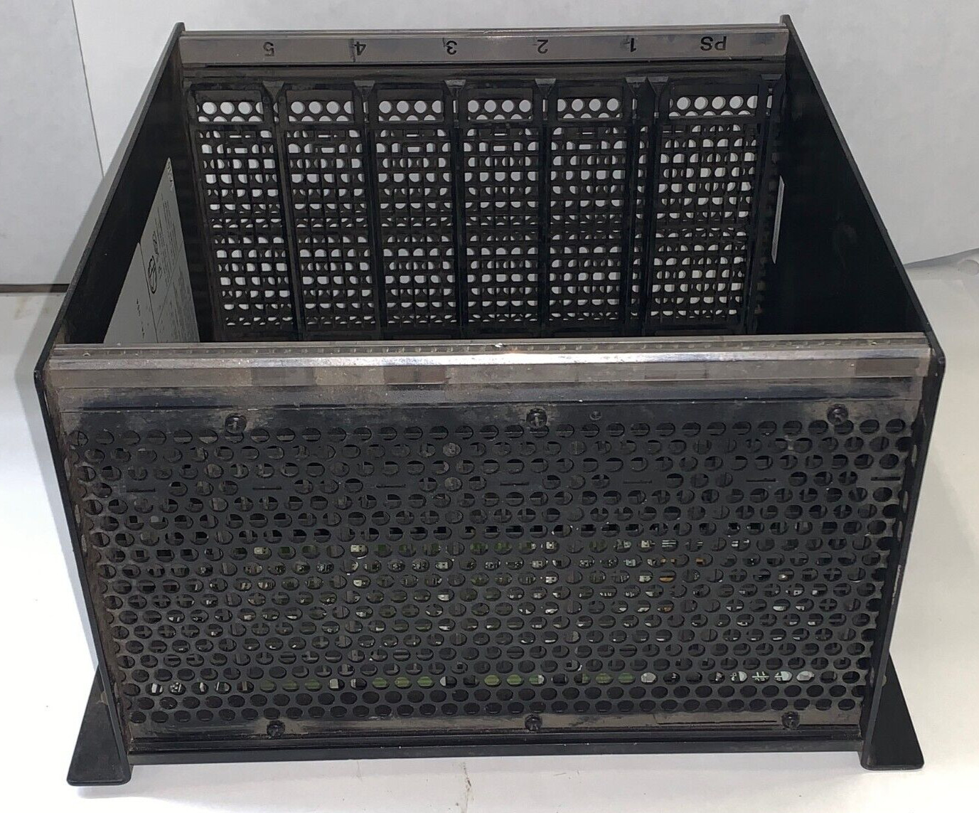 FANUC - Image 1