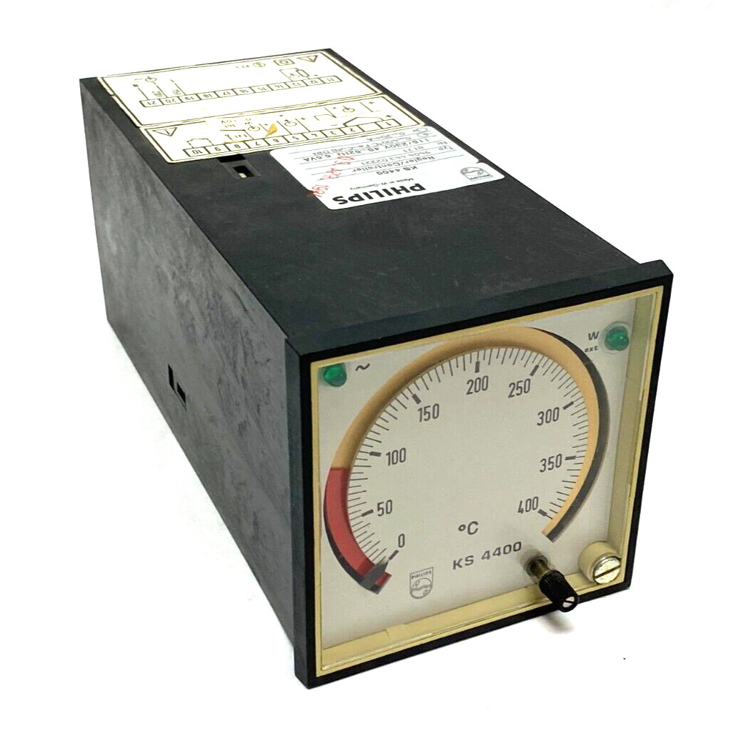 PHILIPS - Image 1