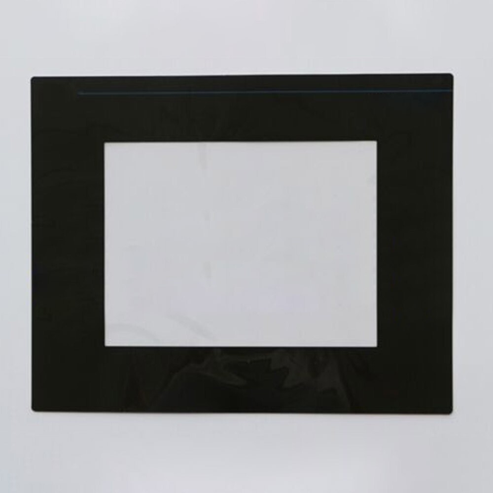 ALLEN BRADLEY - Image 1