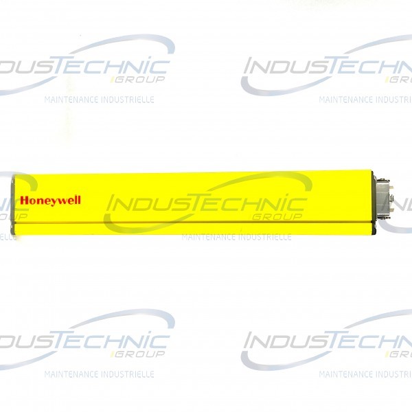 HONEYWELL - Image 1