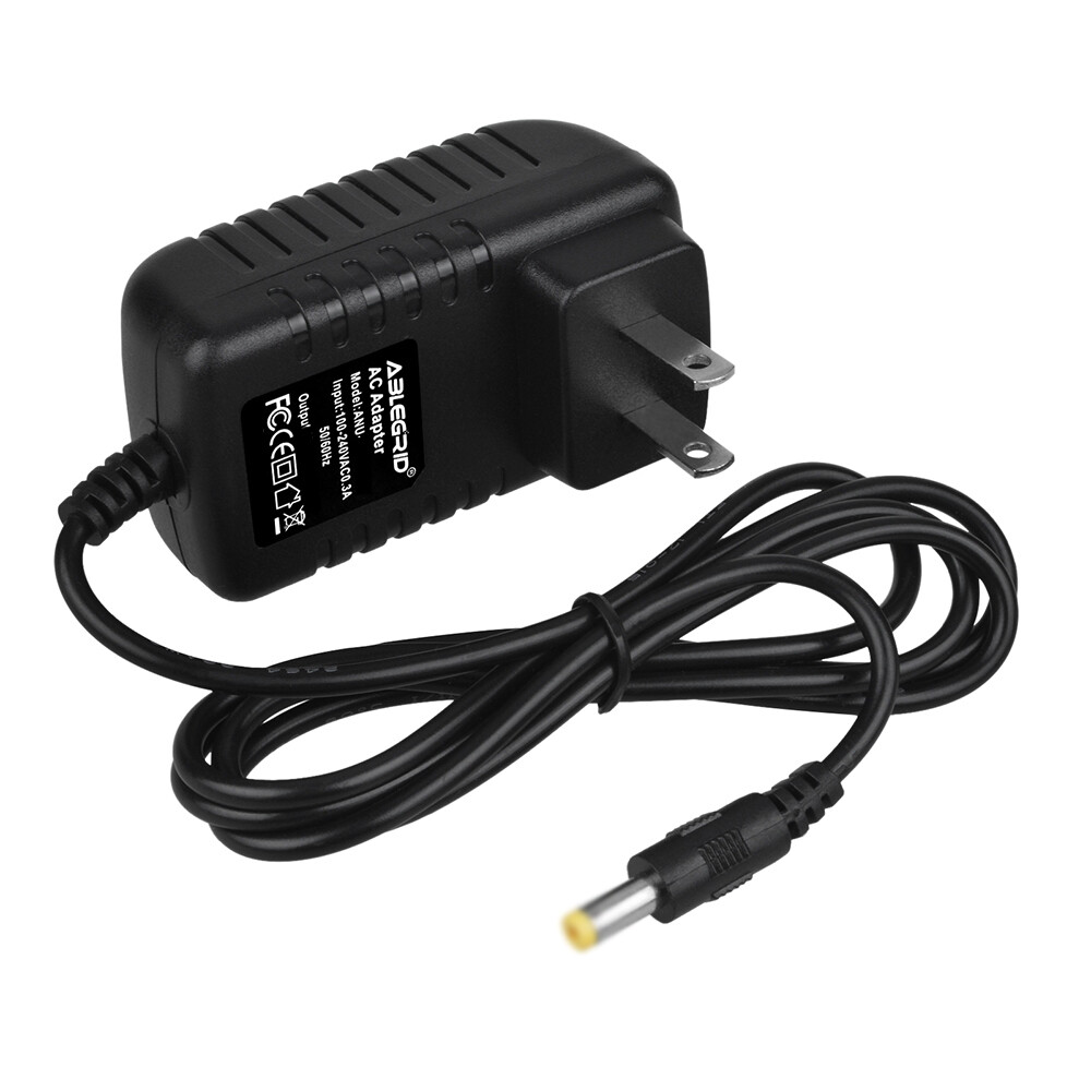 FLUKE - Image 1