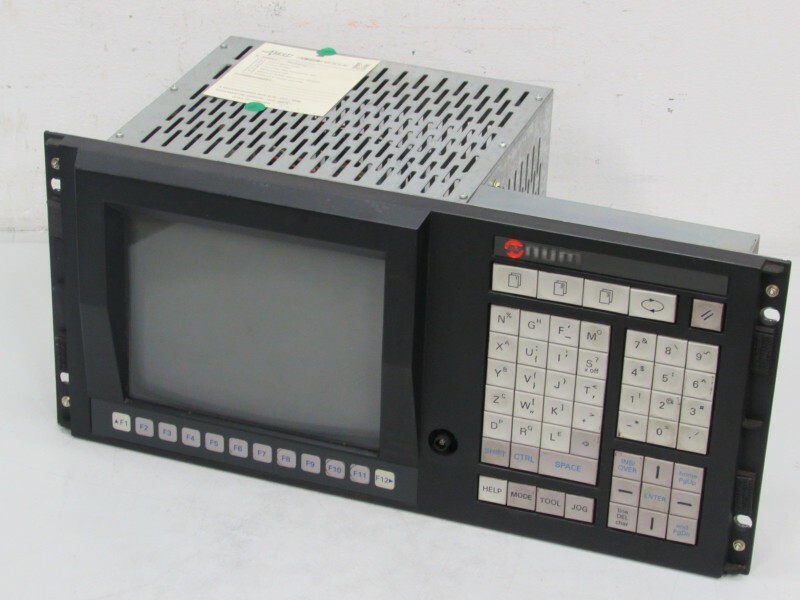 NUM - Image 1