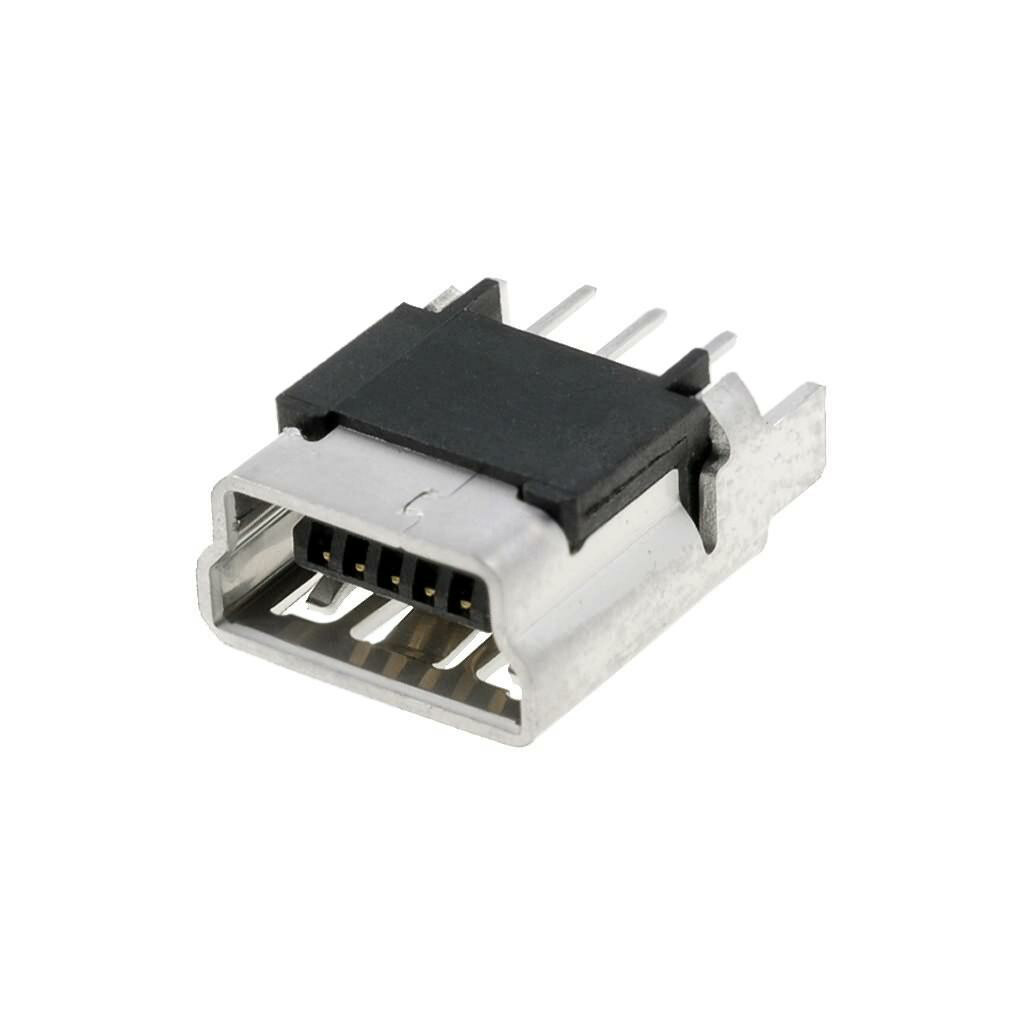 MOLEX - Image 1