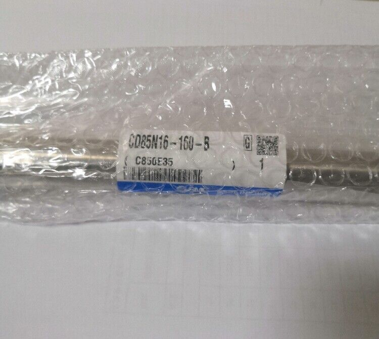 SMC - Image 1