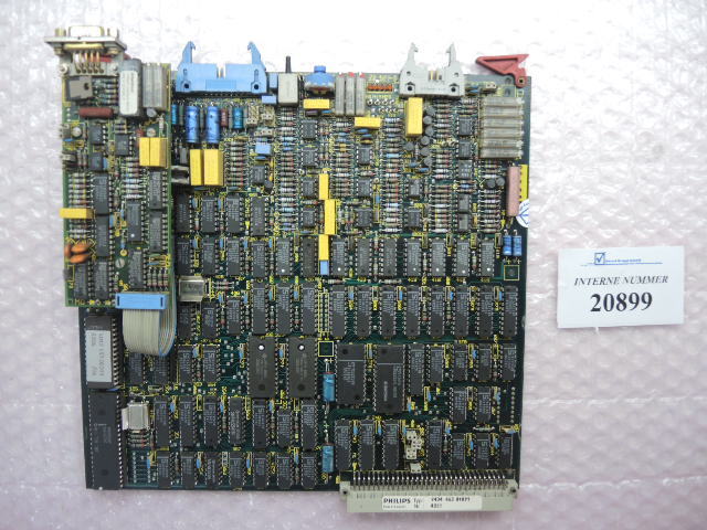 PHILIPS - Image 1