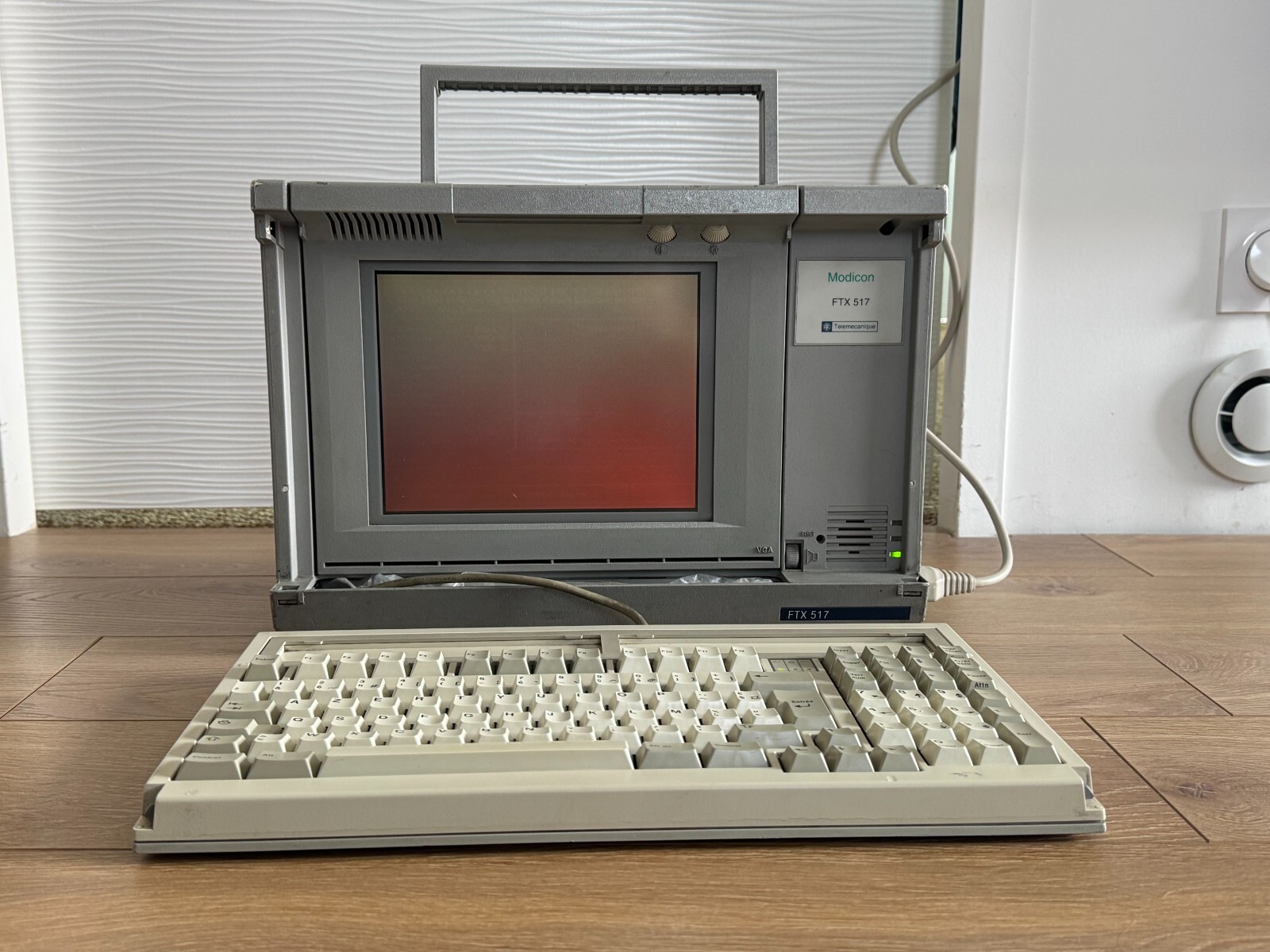 TELEMECANIQUE - Image 1