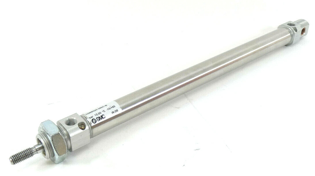 SMC - Image 1