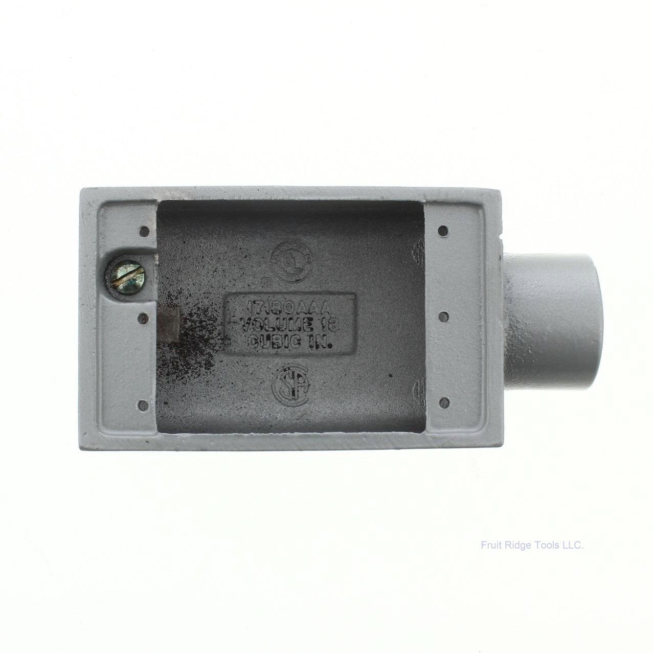 Killark - Image 1