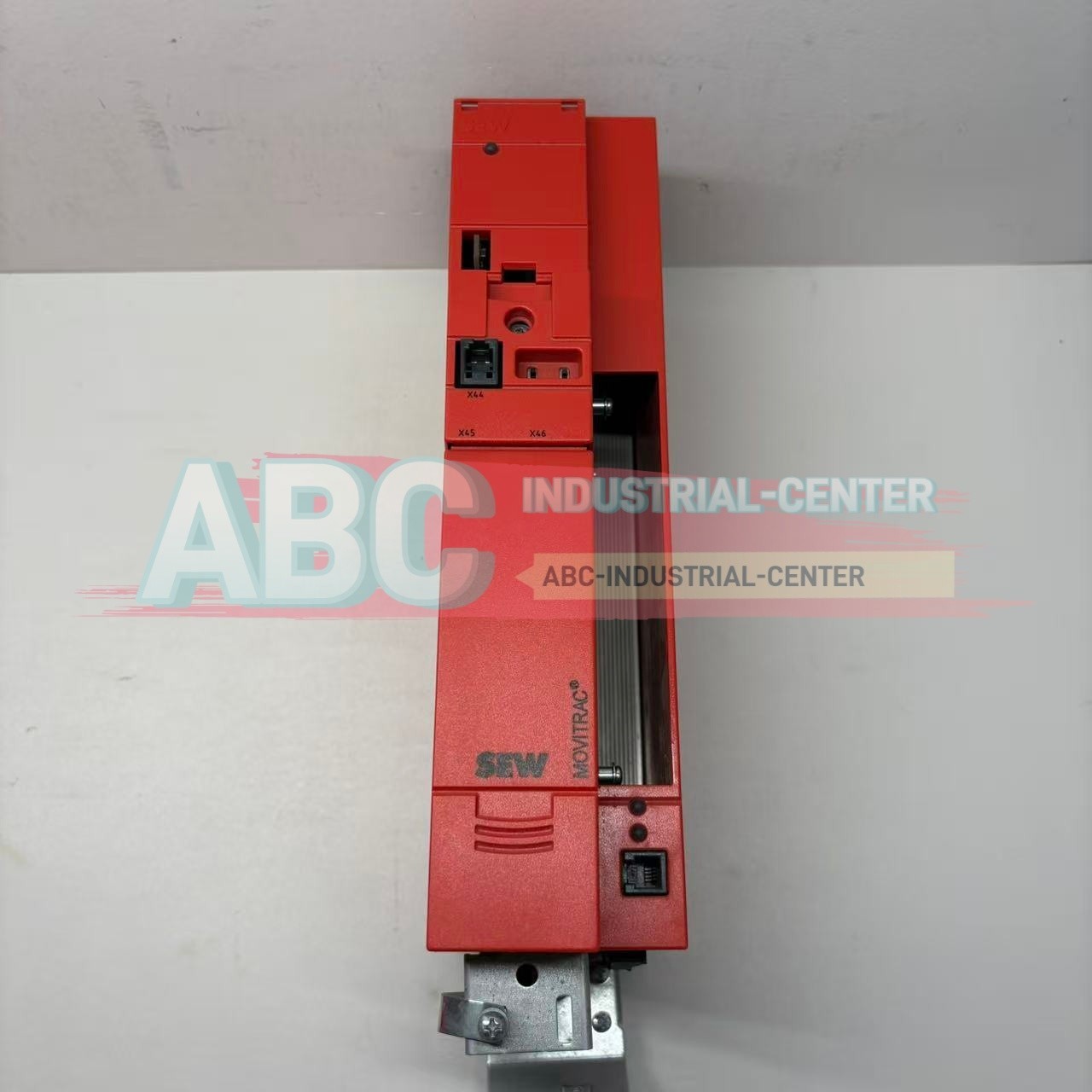 SEW EURODRIVE - Image 1
