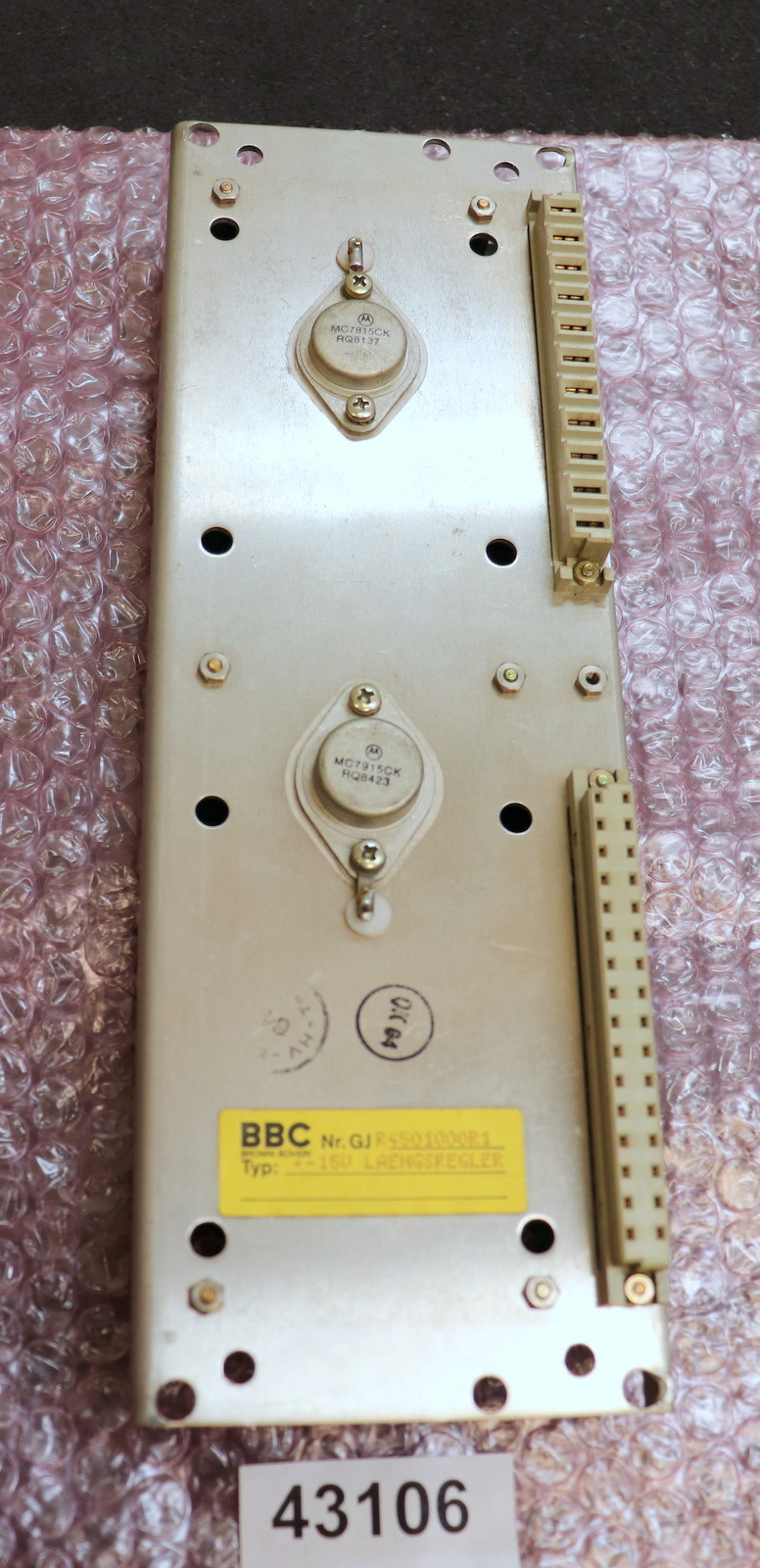 BBC - Image 1
