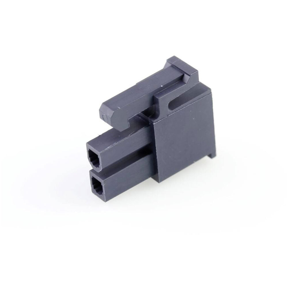 MOLEX - Image 1
