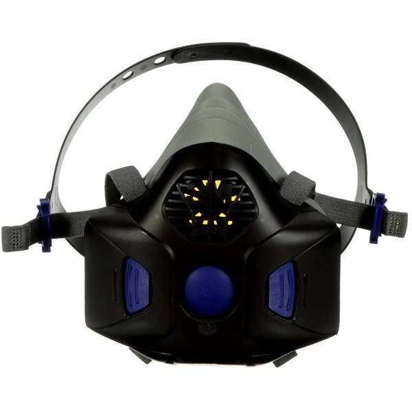3M - Image 1