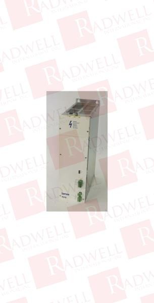 LENZE - Image 1