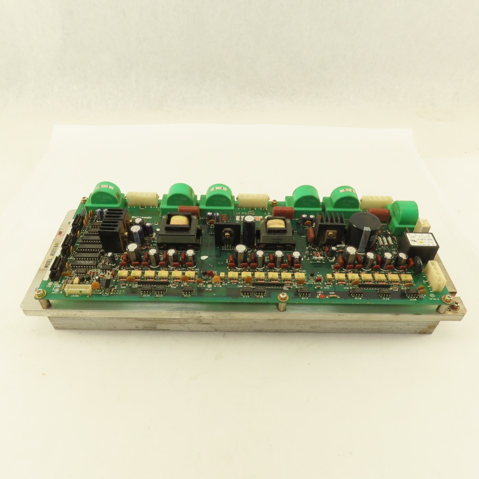 PANASONIC - Image 1