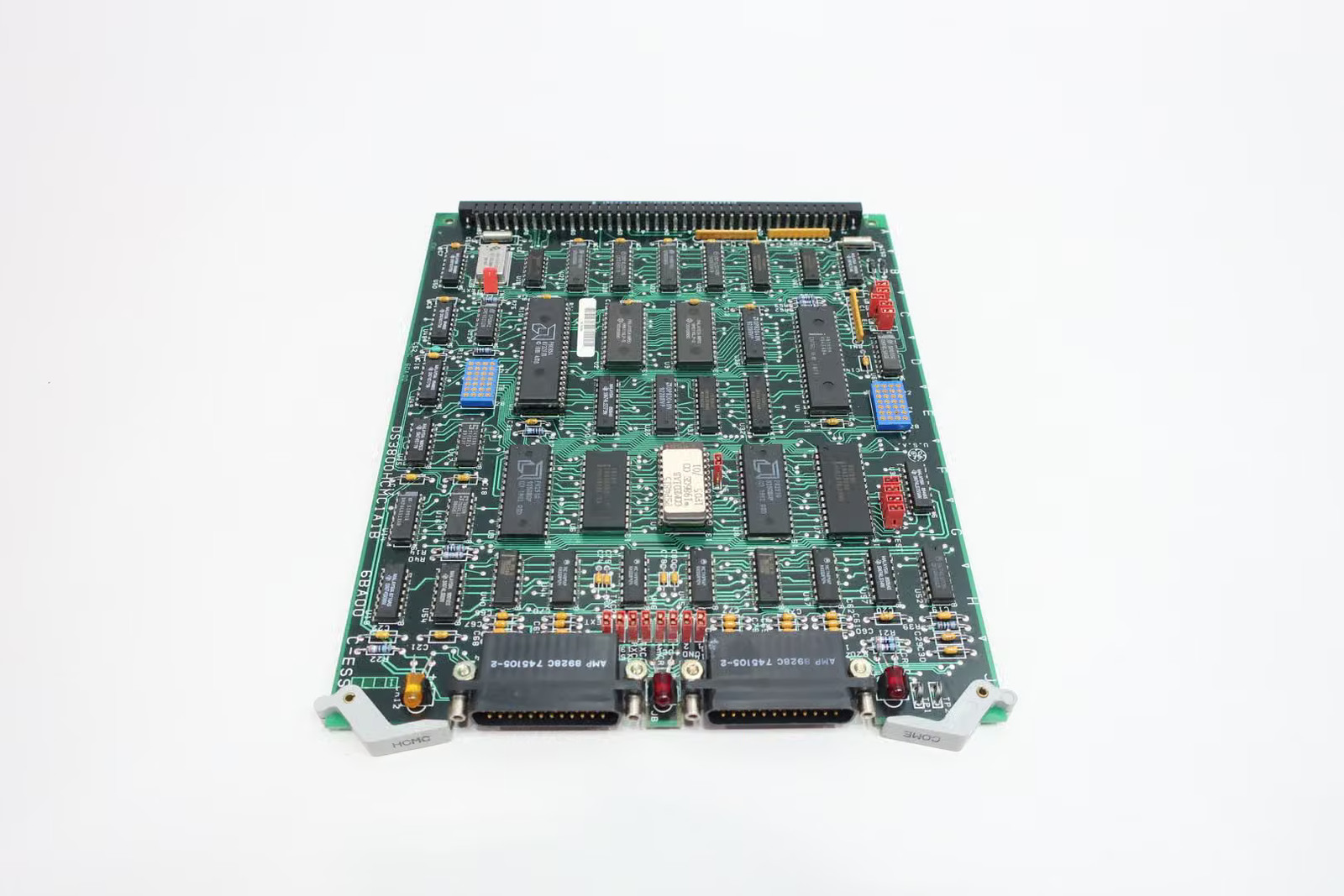 GENERAL ELECTRIC - Image 1
