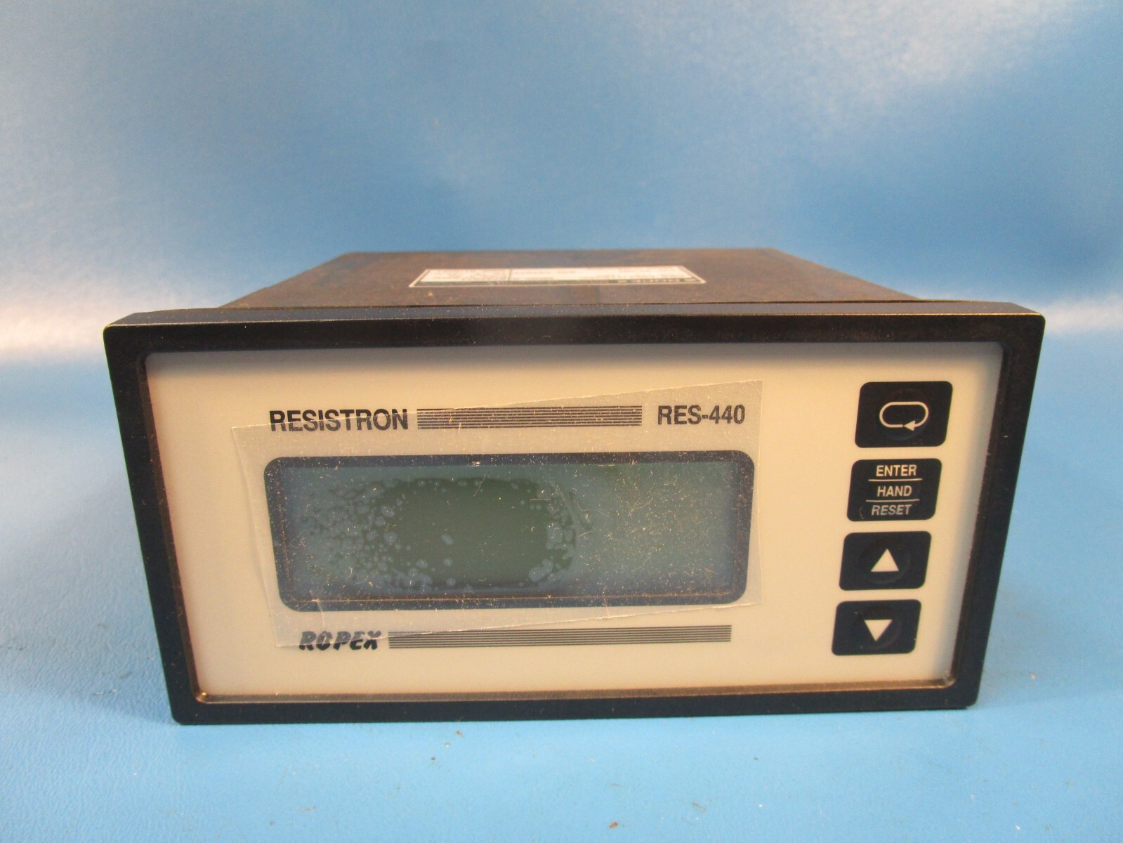 ROPEX - Image 1