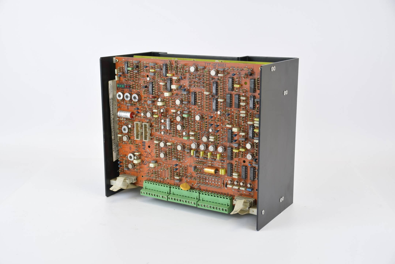 BBC - Image 1