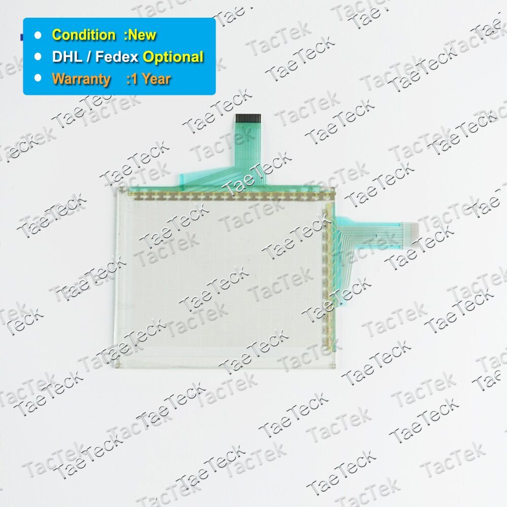 PRO-FACE - Image 1