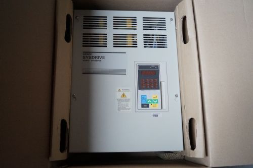 OMRON - Image 1