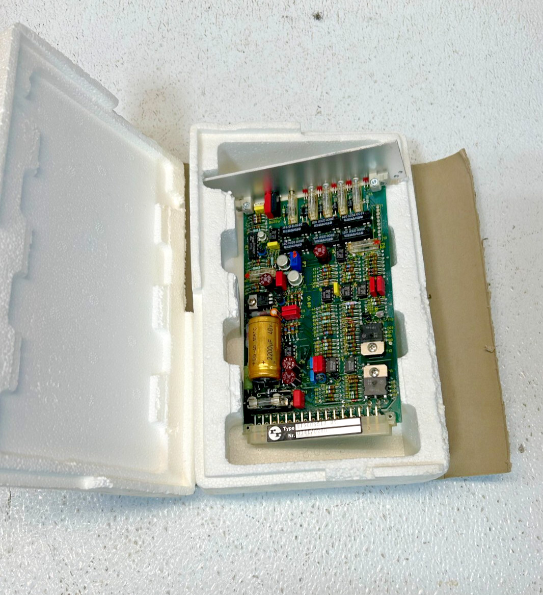 REXROTH - Image 1