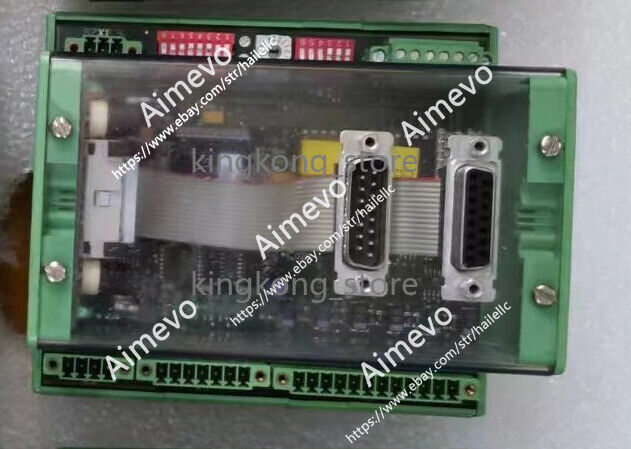 NORDSON - Image 1