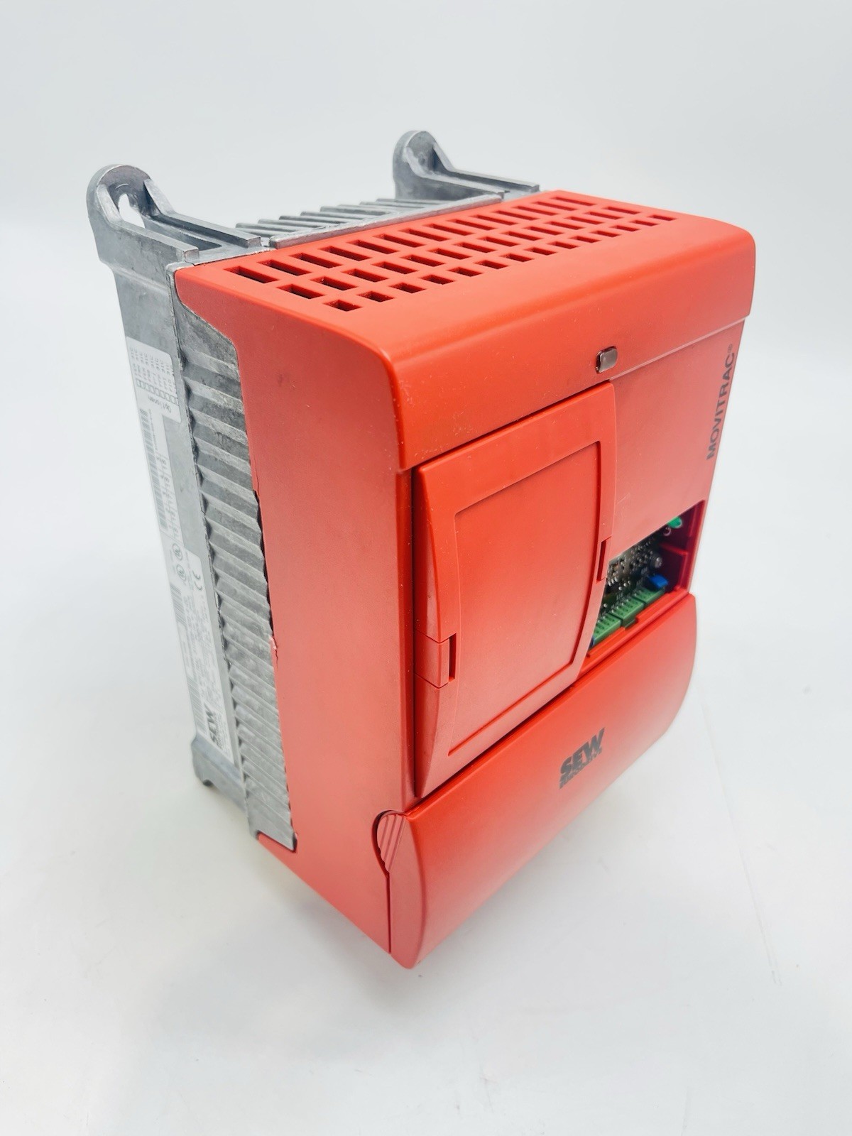 SEW EURODRIVE - Image 1