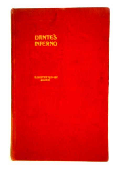 ID - Image 1