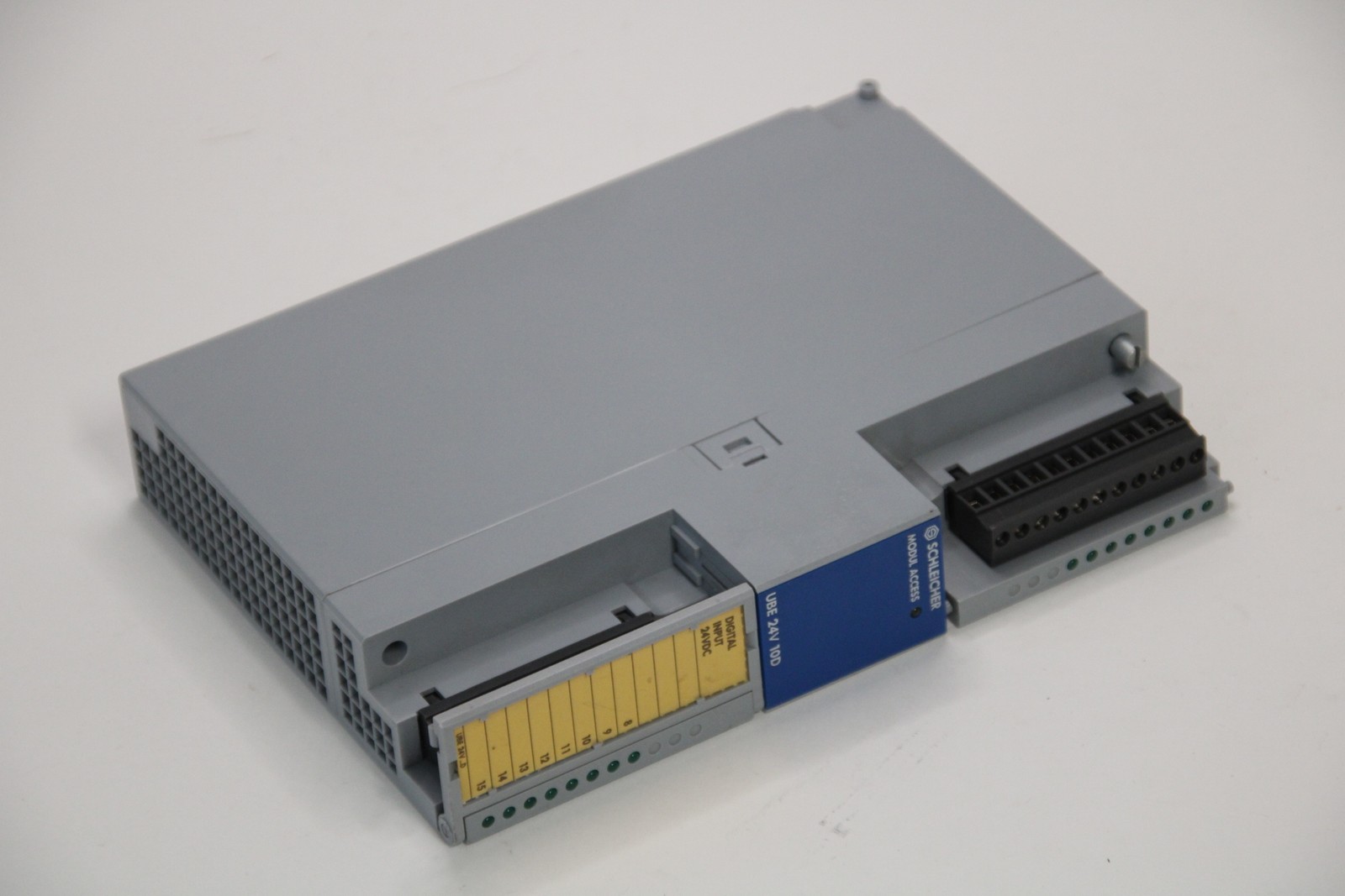 SCHLEICHER - Image 1