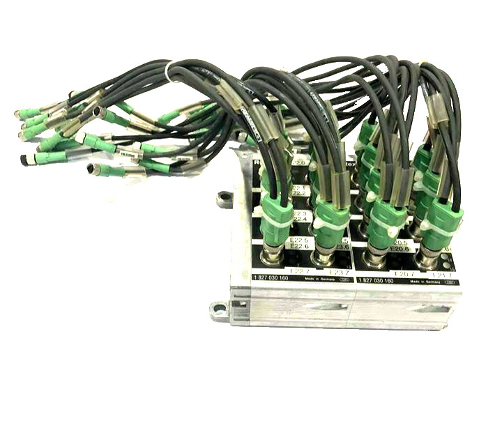 REXROTH - Image 1