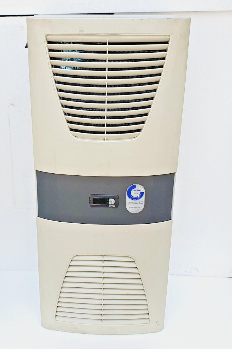 RITTAL - Image 1