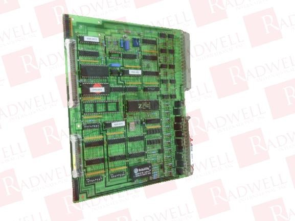 GRAPHA ELECTRONIC - Image 1