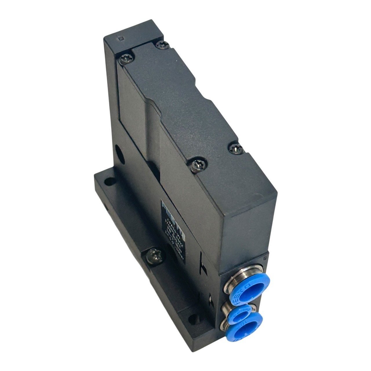 FESTO - Image 1