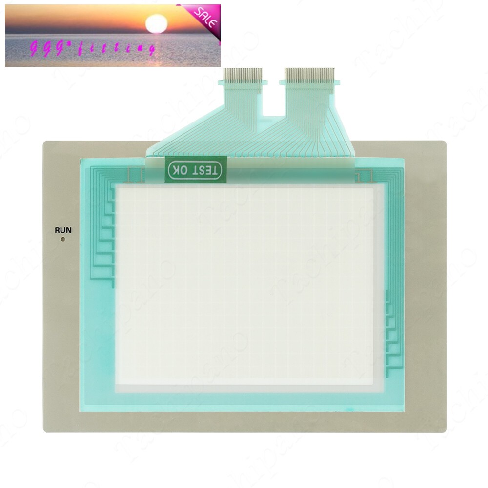 OMRON - Image 1