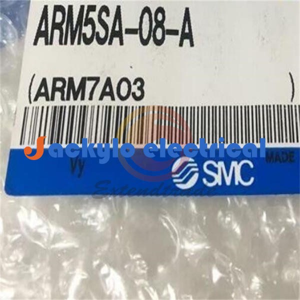 SMC - Image 1